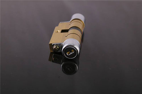 解放24小时上门开锁公司