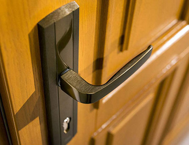 解放24小时上门开锁公司